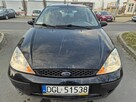 FORD FOCUS MK3 LIFT 1600 BENZYNA_ - 5