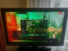 Samsung LE40A656 - 4