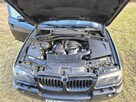 BMW X3 w wersji Exclusive - 9