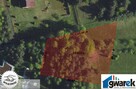 REZERWACJA! Szeroka Działka Budowlana 2550 m2 Skarżyce - 6