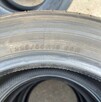 Opony letnie Yokohama Advan V61 225/55 R18 98H nowe - 5