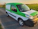 Renault Kango 1,5 dci - 6