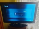 Samsung LE40A656 - 7
