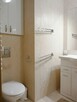 apartament wynajmę UM Wiktoryn Dymowskiego Unicka Lublin - 11