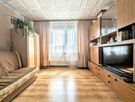 Mieszkanie 3 pokoje, balkon, piwnica, okazja. - 4