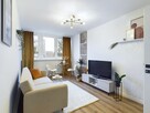 Sprzedam wykończone 4-pok. mieszkanie 64,1m2 w Lubinie - 7