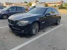 BMW 7 3,0 benzyna sprzedam lub zamienię - 5