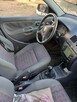 Seat Cordoba - 2