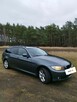 BWM 318D E92 TOURING - 7