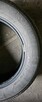 Opony letnie 205/60 R16 - 3
