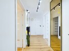 Sprzedam wykończone 4-pok. mieszkanie 64,1m2 w Lubinie - 5