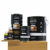 Rubio Monocoat Oil +2C Olej jednowarstowy do drewna - 2