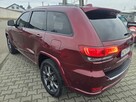 Jeep Grand Cherokee 3,6, V6 - 9