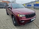 Jeep Grand Cherokee 3,6, V6 - 7