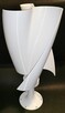 Mini turbina wiatrowa 140x200mm - 3