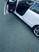 Audi A4 B8 Common Reil - 7