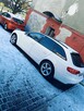 Audi A4 B8 Common Reil - 3