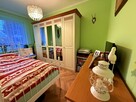 MIESZKANIE NA PARTERZE Z OGRÓDKIEM! - 7