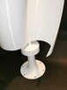Mini turbina wiatrowa 140x200mm - 4