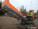 Yanmar VBS VIBRO 2.5 przesiewacz płytowy - 4