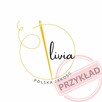 Projektowanie logo i identyfikacji wizualnej – profesjonalne - 5