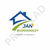 Projektowanie logo i identyfikacji wizualnej – profesjonalne - 3