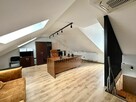 010LW* N. Sącz- CENTRUM, dwupoziomowy lokal usługowy!, pow. - 7
