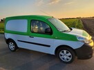 Renault Kango 1,5 dci - 10