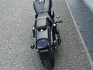 Harley-davidson Fat Bob - 8