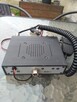 Radio cb - 3