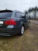 BWM 318D E92 TOURING - 16