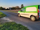 Renault Kango 1,5 dci - 3