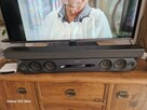 Soundbar Sony - 3