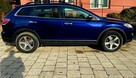 Mazda CX-9 3.7v6 4x4 LPG - 2