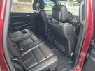 Jeep Grand Cherokee 3,6, V6 - 4