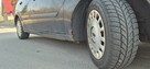 FORD FOCUS MK3 LIFT 1600 BENZYNA_ - 9