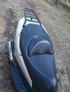 Sprzedam Suzuki Burgman - 6