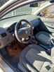 Sprzedam Skoda Fabia - 4