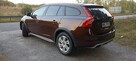Super Volvo V60 cross country - 10