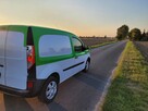 Renault Kango 1,5 dci - 4