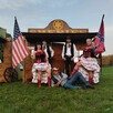Grupa Taneczna DALLAS COUNTRY - 5