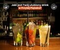 Otwarcie pubu franczyzowego PRZYBIJ PIĄTAKA - 9