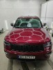 Jeep Grand Cherokee 3,6, V6 - 15