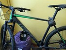 Rower nowy strom x 6 gwarancja - 3