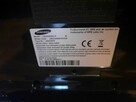 Samsung LE40A656 - 11