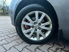 2006 Mazda 3 I generacji 5 lat w rodzinie, doinwestowana - 5