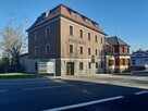 CZECHY - Czeski Cieszyn - Lokale do wynajęcia - 3