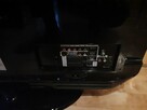 Samsung LE40A656 - 9