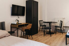 Hostel - 7