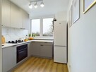 Sprzedam wykończone 4-pok. mieszkanie 64,1m2 w Lubinie - 1